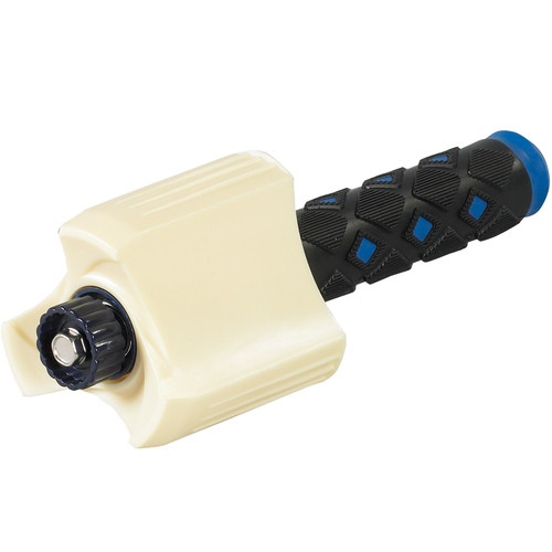 TNB101 TAPE MINI-WRAP F/3"C - EA