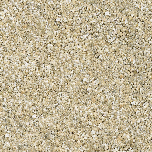 VERMICULITE 4 CU FT COARSE30# BAG-7553 - BG