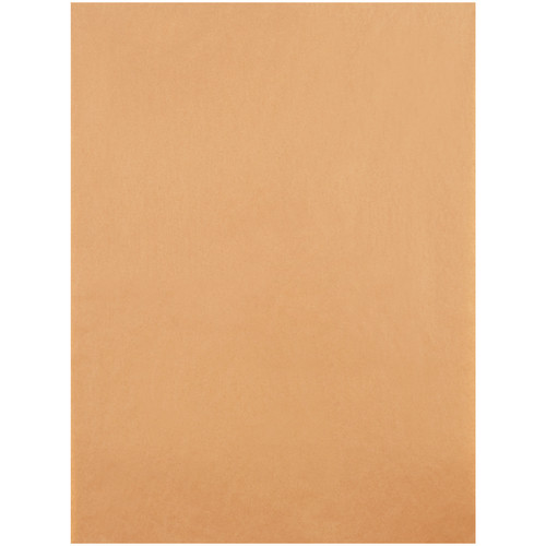 50# Kraft Sheets | 40 x 48 - BD