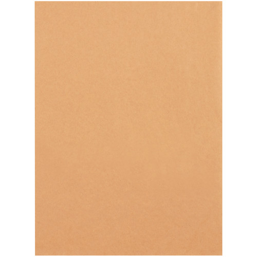 30# Kraft Sheet | 18 X 24 - BD