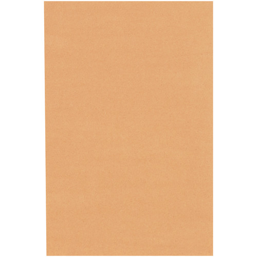 50# Kraft Sheets | 24 x 36 - BD