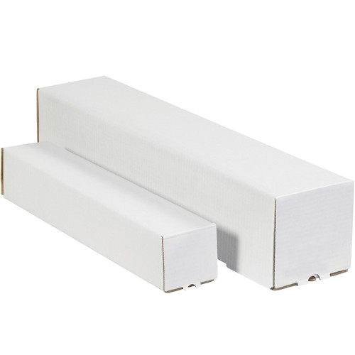 3 X 3 X 25 200#B TUBE OYS 1S25/BD-68899 - BD