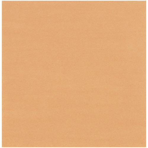 30# Kraft Sheets | 18 x 18 - BD