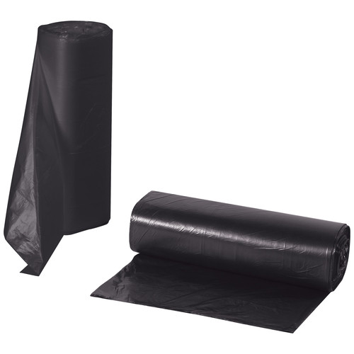 46 X 50 .0067 HI-D LNR BLK2C/CA-201257 - CA