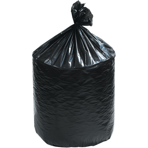 36 X 58 .0015 LNR BLK 1C/C-90016 - CA