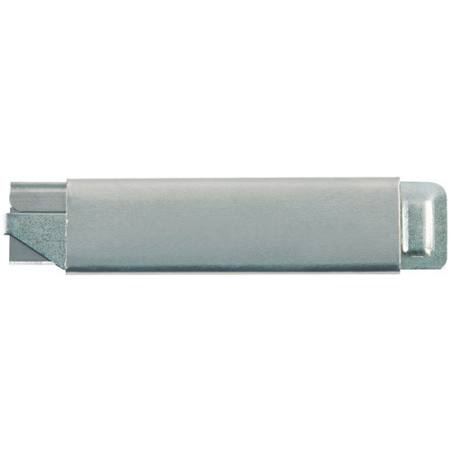 KNIFE KN122 ECONOMY CUTTER12/CA-98738 - CA