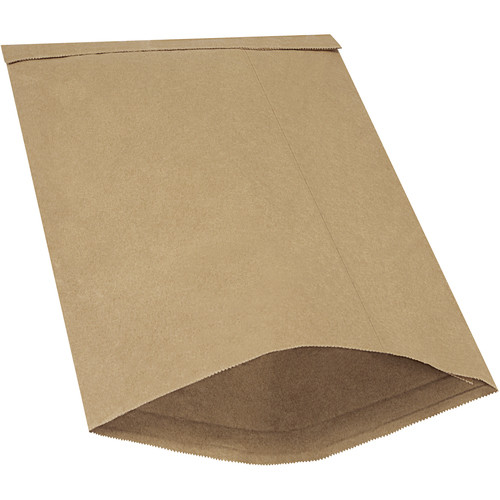 #5 PADDED MLR 10-1/2X16 1C/CA-22966 - CA