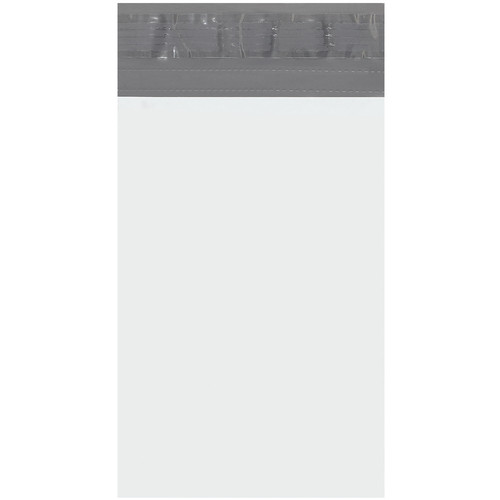 Poly Mailer | 6 X 9 | P/S - CA