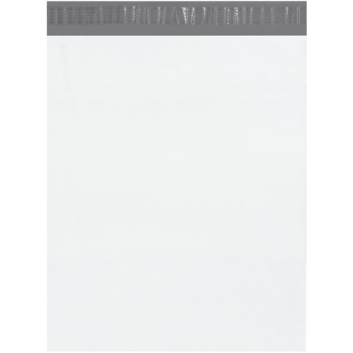 14 X 17 POLY MLR P/S 5C/CA-92073 - CA