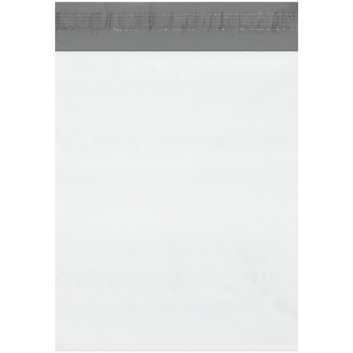 13 X 16 X 2 POLY MLR S/S 1C/CA-190853 - CA
