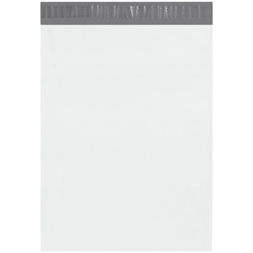 Poly Mailer | 14-1/2 X 19 | P/S (148327) - CA