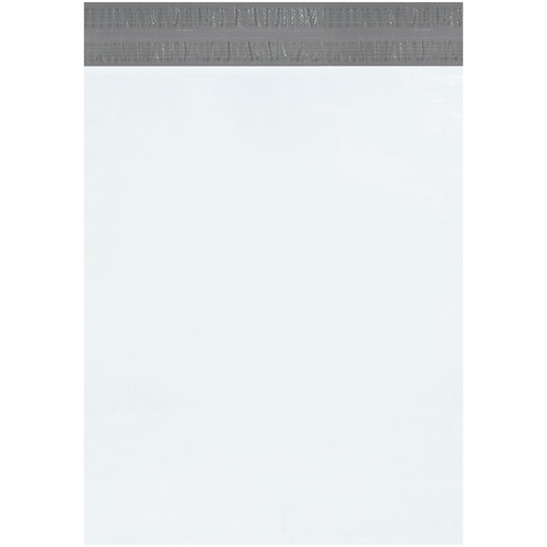 19 X 24 POLY MLR P/S 1C/CA-190685 - CA