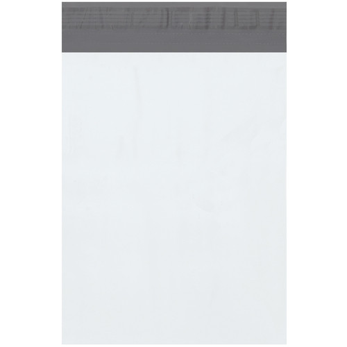 Poly Mailer | 10 X 13 | P/S (7700) - CA