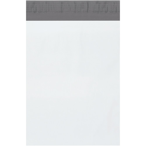 Poly Mailer | 9 X 12 | P/S (7679) - CA