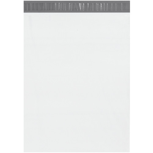 Poly Mailer | 14-1/2 X 19 | P/S (7727) - CA