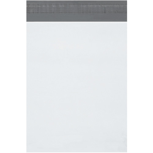 10 X 13 X 2 POLY MLR 1C/CA-155788 - CA
