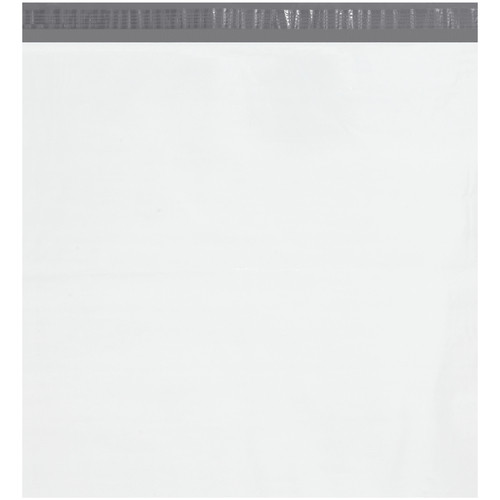 Poly Mailer | 24 X 24 | P/S - CA