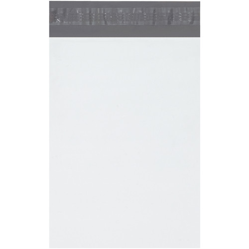 7-1/2 X 10-1/2 POLY MLR S/S1C/CA-161216 - CA