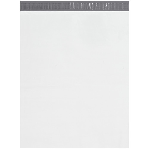 Poly Mailer | 19 X 24 | P/S (7726) - CA