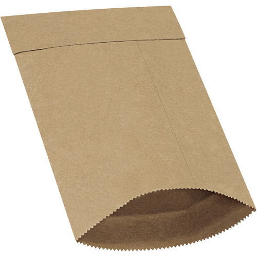 #000 PADDED MLR 4 X 8 5C/CA-22955 - CA