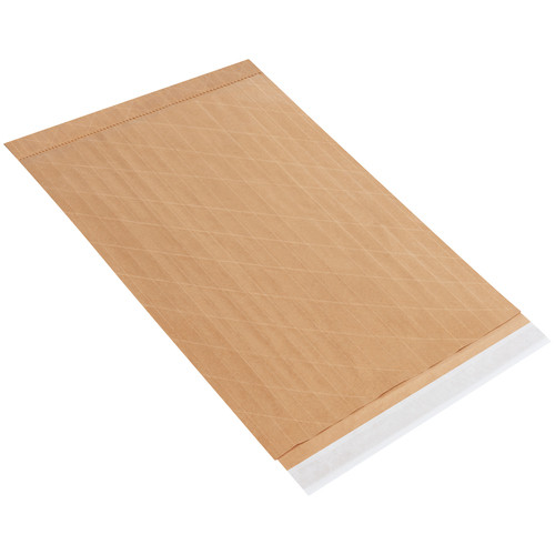 #7 REIN UTIL 14.5X20 S/S 250/B-22985 - CA