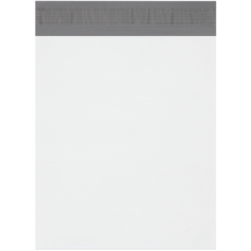 Poly Mailer | 11 X 13 X 4 | S/S - CA