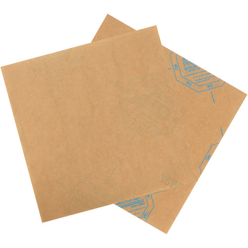 VCI Paper Sheets | 30# | 12 x 12 - CA