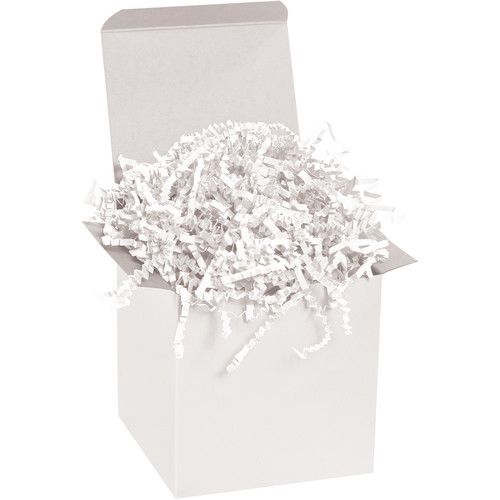 SIZZLE PAK WHT 40#/CA-66167 - CA
