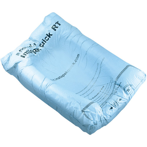 Instapak® Quick® RT On-Demand Foam Bags | IQBLKRT-60 18X24 - CA