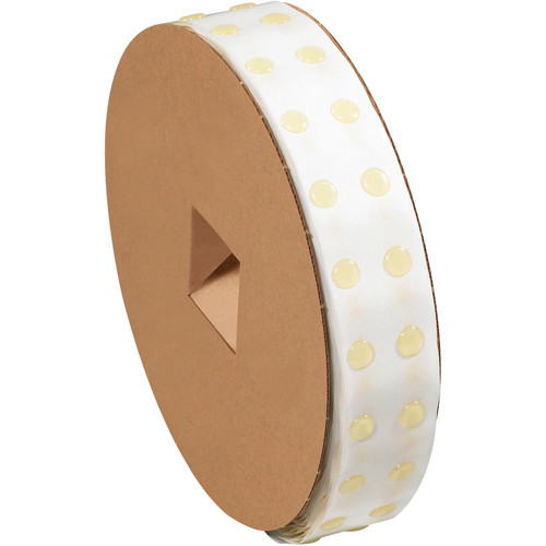 GLUEDOT MED-TAC 1/2" LOW 15C/R-62841 - CA