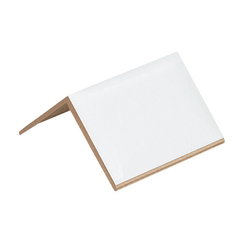 Light Duty Corner Protectors | 2 X 2 X 3 | Recuts - CA