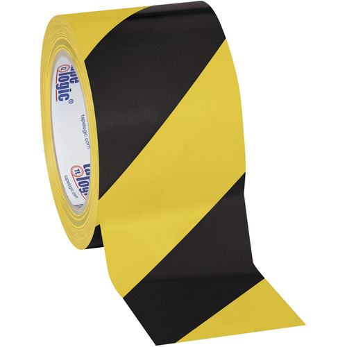 3 X 36YD BLK/YEL T9336BY 16/CA-62058 - CA