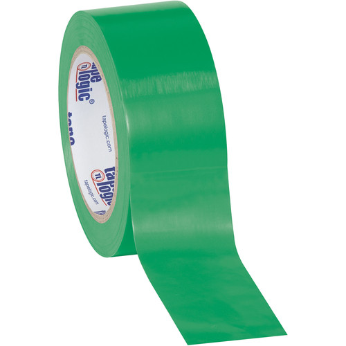 2 X 36YD GRN T9236G 24/CA-102487 - CA