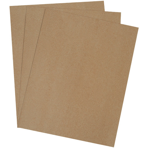 .022 X 40 X 48 CHIP SHT-54148 - PL