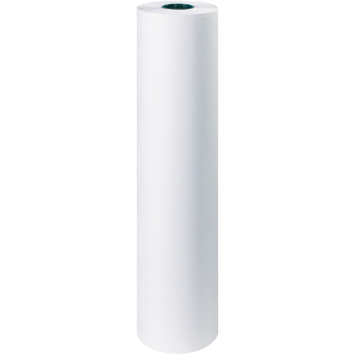 40# Butcher Paper | 36 X 1000' - RL