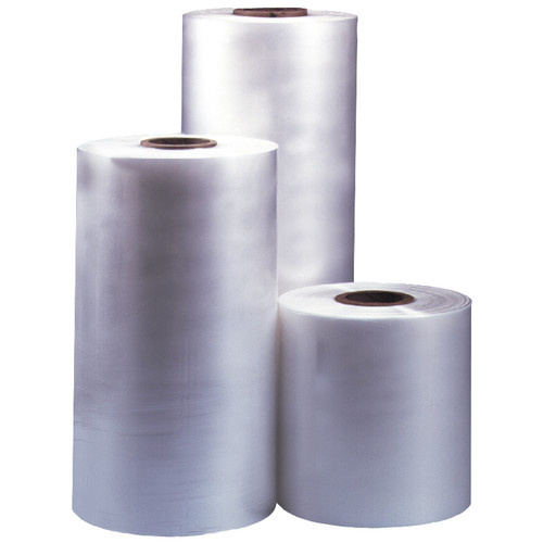 30 X 60GA CF SHRK FILM 4375'/R-221478 - RL