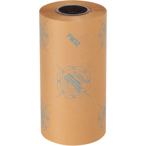 VCI Paper Roll | 35# | 12 X 200YD - RL