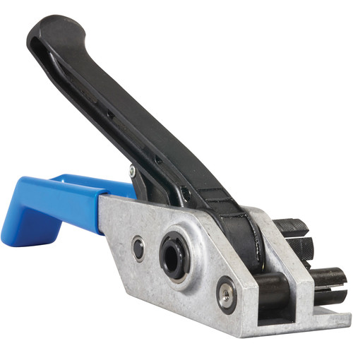 1/2-3/4 PST38 DELUXE POLYTENSIONER-225609 - EA