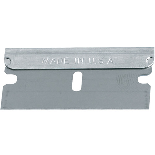 BLADE UTILITY RB-009 1C/BX-113708 - BX