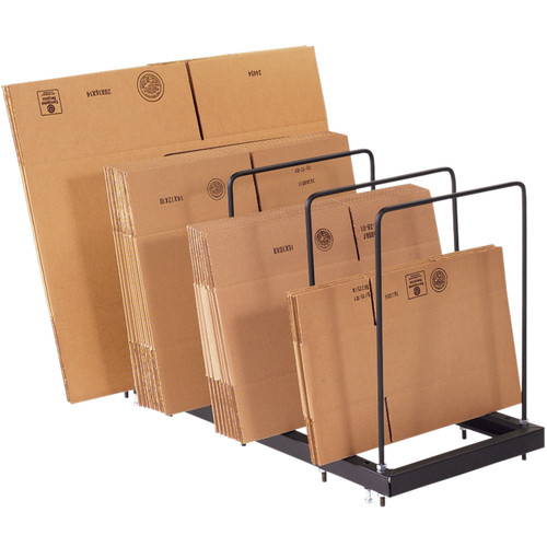 DIVIDER D-9060 CARTON RACK-61763 - EA