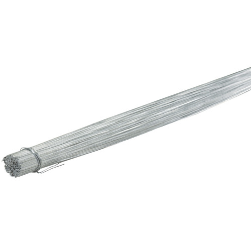 12" WIRE TIES-159218 - CA