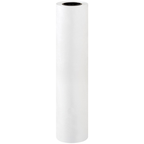 24 X .0075 TYVEK 150'/RL-236324 - RL