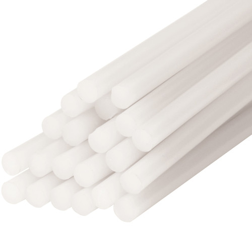 GL4001 GLUE STICK 60/CA-182878 - CA