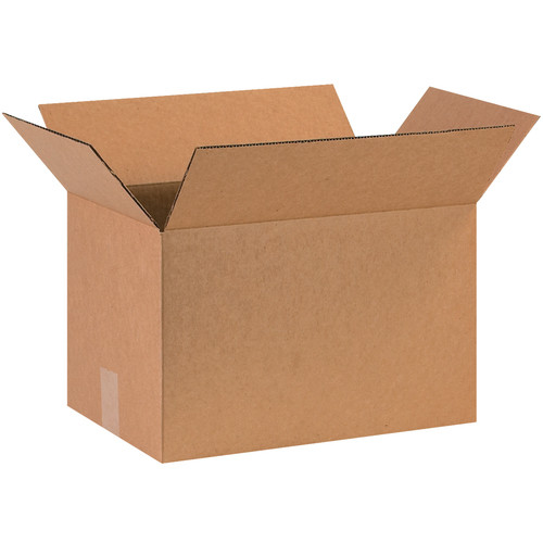 32 ECT RSC Box | 16 X 10 X 10 - BD