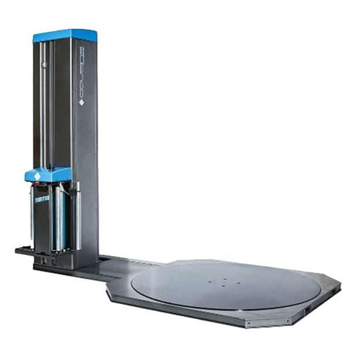 SWITCH LP-SW STRETCH WRAP 207%-121593 - EA