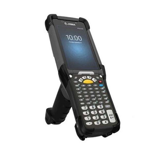 ZEBRA MC930B-GSEHG4NA SCANNER-212729 - EA