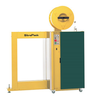 STRAPACK RQ-8Y 31 X 25 (3/8)-239616 - EA