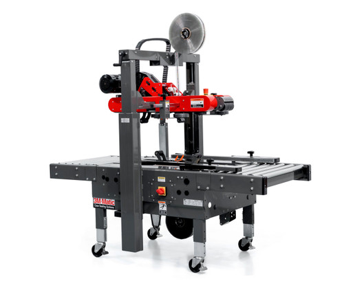 3M 7000A ADJ CASE SEALERW/2" TAPE HEAD-155768 - EA