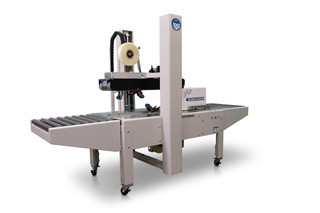 IPG RSA-2625-TB SEMI AUTORANDOM CASE SEALER-230985 - EA