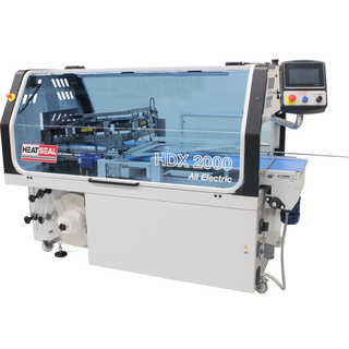HEAT SEAL HDX2000 L-BAR SEALER-216508 - EA